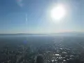 SKY GARDEN 300の写真_249063