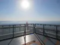 SKY GARDEN 300の写真_249081