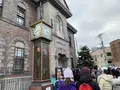 小樽オルゴール堂の写真_249086