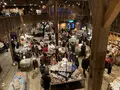 小樽オルゴール堂の写真_249090