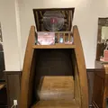 小樽オルゴール堂2号館アンティークミュージアムの写真_249091