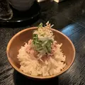 らーめん渡海家の写真_249093