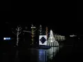 天王寺公園の写真_249097