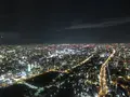 あべのハルカスの写真_249101