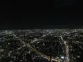 あべのハルカスの写真_249102