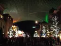 ユニバーサル・スタジオ・ジャパン／Universal Studios Japan／USJの写真_249105