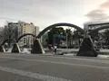 ララスクエア四日市の写真_249154