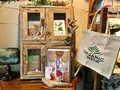 トゥルシー専門店トゥルシトゥルシの写真_249167