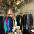 T.Y Clothing Sangubashiの写真_249191