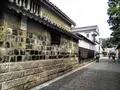 大原美術館の写真_249239