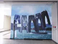 JR児島駅の写真_249274