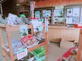 吉又商店の写真_249282