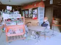 吉又商店の写真_249283