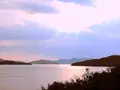 鷲羽山第二展望台の写真_249296
