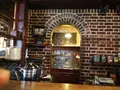 倉敷珈琲館の写真_249320