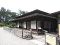 栗林公園の写真_249360