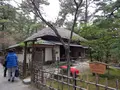 栗林公園の写真_249367