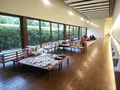 仏生山温泉の写真_249372