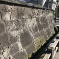 私学校跡の写真_249394