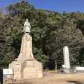 照国神社の写真_249399