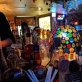 ミルク村の写真_249403