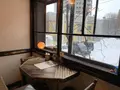 カフェ森彦の写真_249411