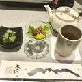 黒豚料理 あぢもりの写真_249431