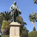 大久保利通銅像の写真_249530