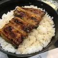 うなぎの末よしの写真_249534