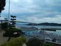 観音寺の写真_249641