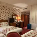 ホテルアムステルダムの写真_249646