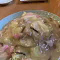 共楽園の写真_249651