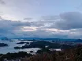 石岳展望台の写真_249654