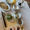 西海橋コラソンホテルの写真_249657