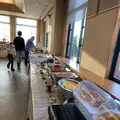 西海橋コラソンホテルの写真_249658