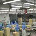 博多の食と文化の博物館「ハクハク」の写真_249660