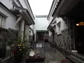 大原美術館の写真_249733