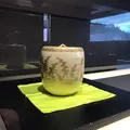 沈壽官窯の写真_249785