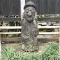 沈壽官窯の写真_249787