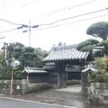 沈壽官窯の写真_249789