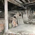 沈壽官窯の写真_249790