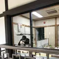 沈壽官窯の写真_249793