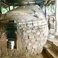 沈壽官窯の写真_249794