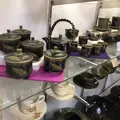 荒木陶窯の写真_249801