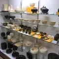 荒木陶窯の写真_249803