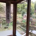 荒木陶窯の写真_249804