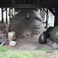 荒木陶窯の写真_249806
