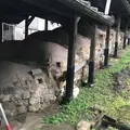 荒木陶窯の写真_249807