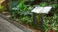 フォート・カンニング公園の写真_249813