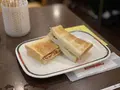コンパル メイチカ店の写真_249815